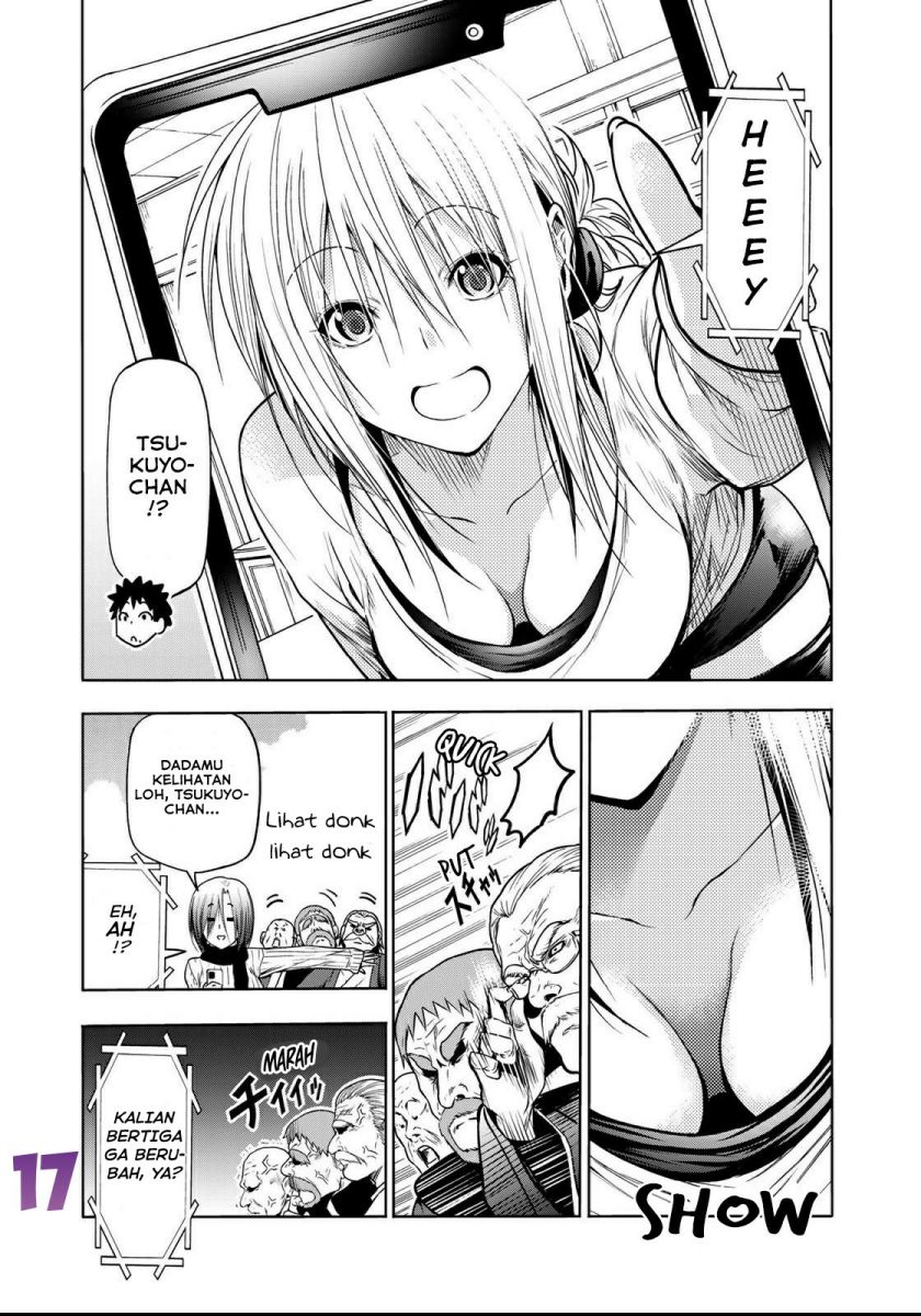 image-komik-temple-chapter-54-17/21