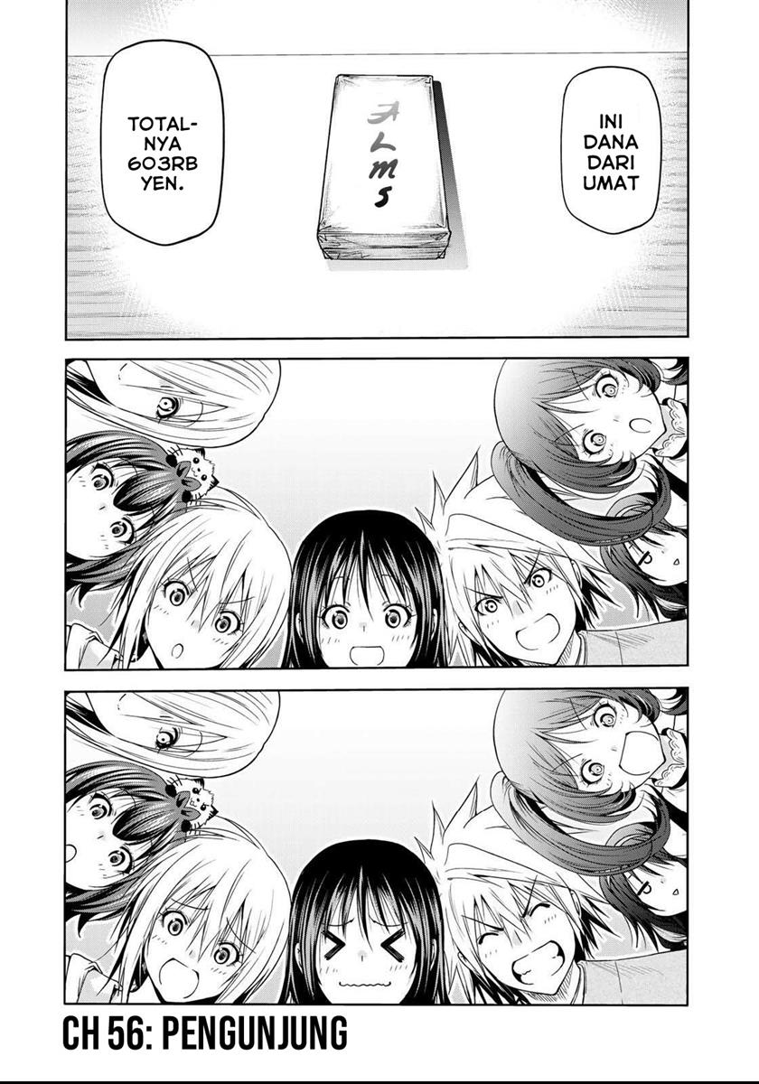 image-komik-temple-chapter-56-1/20