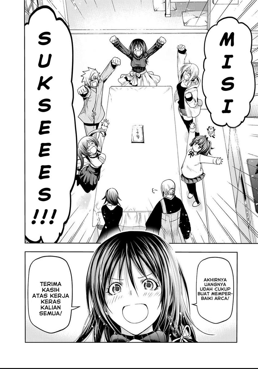 image-komik-temple-chapter-56-2/20