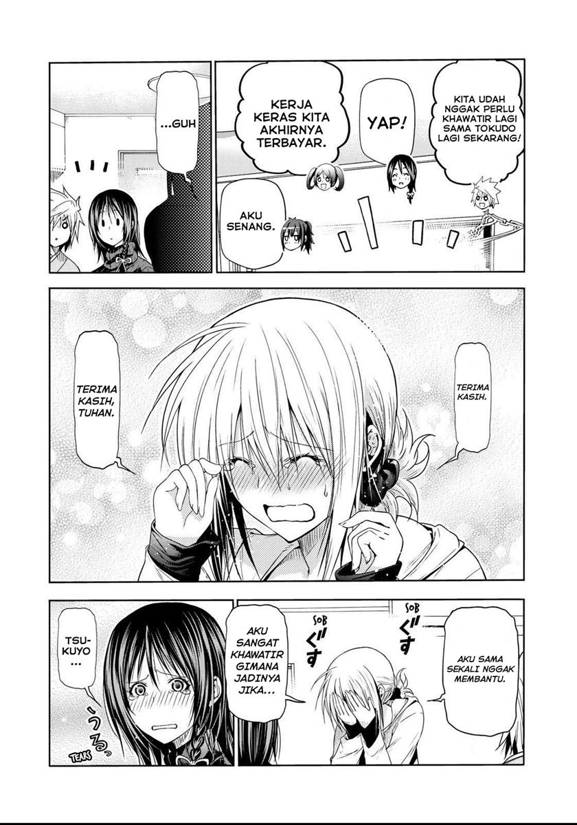 image-komik-temple-chapter-56-3/20