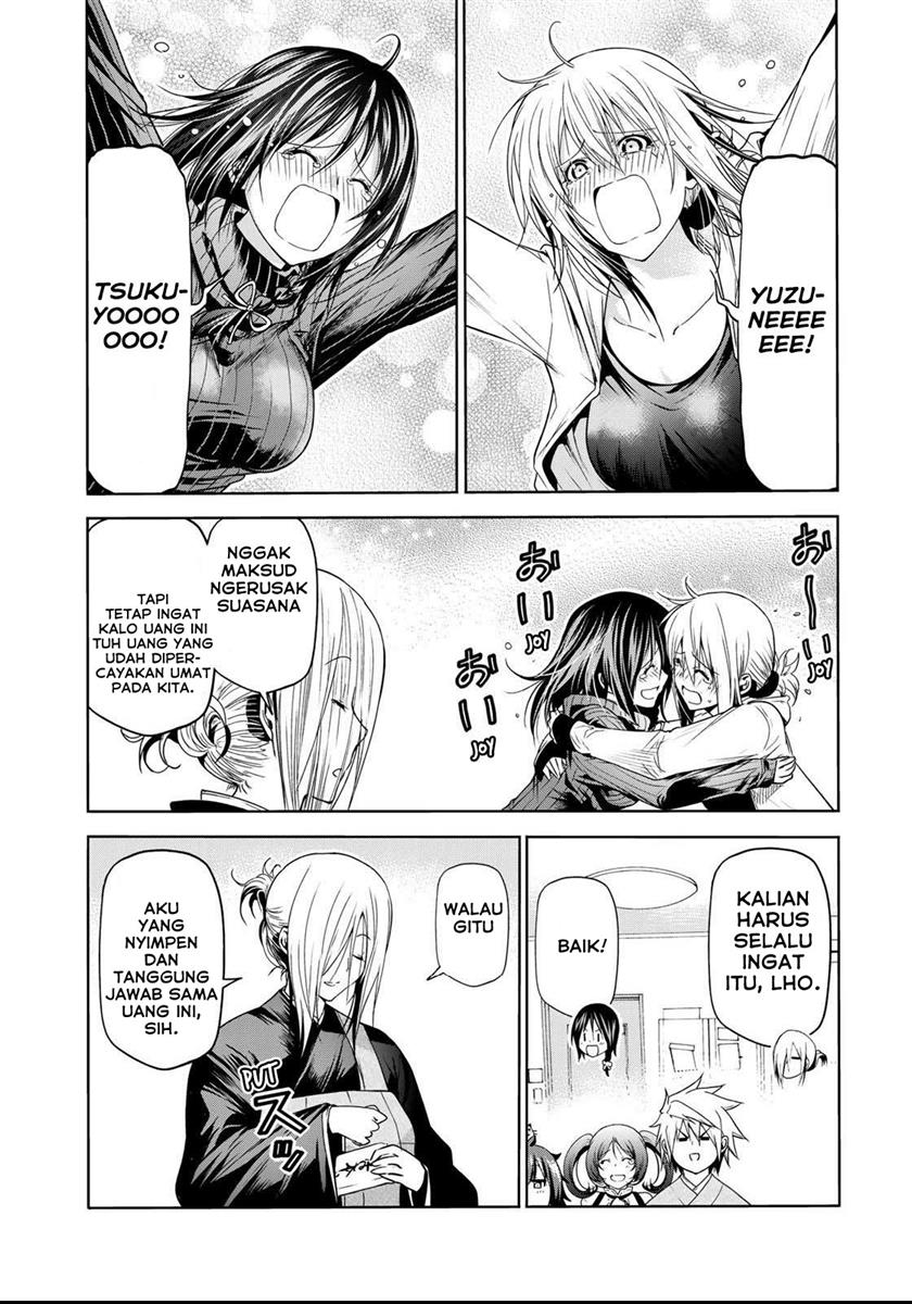 image-komik-temple-chapter-56-4/20