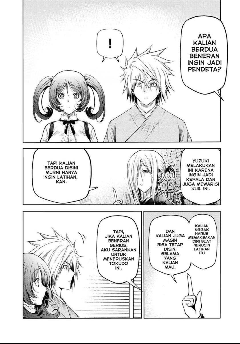 image-komik-temple-chapter-56-6/20