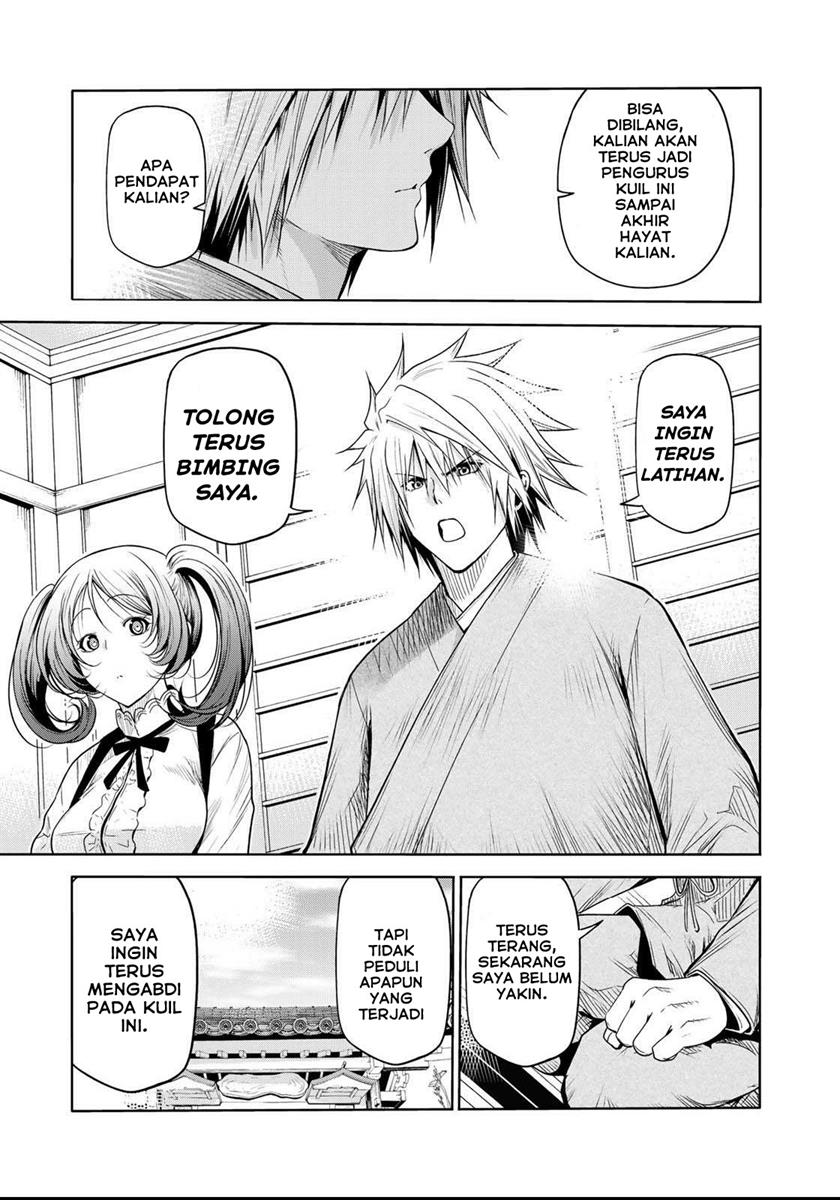 image-komik-temple-chapter-56-7/20