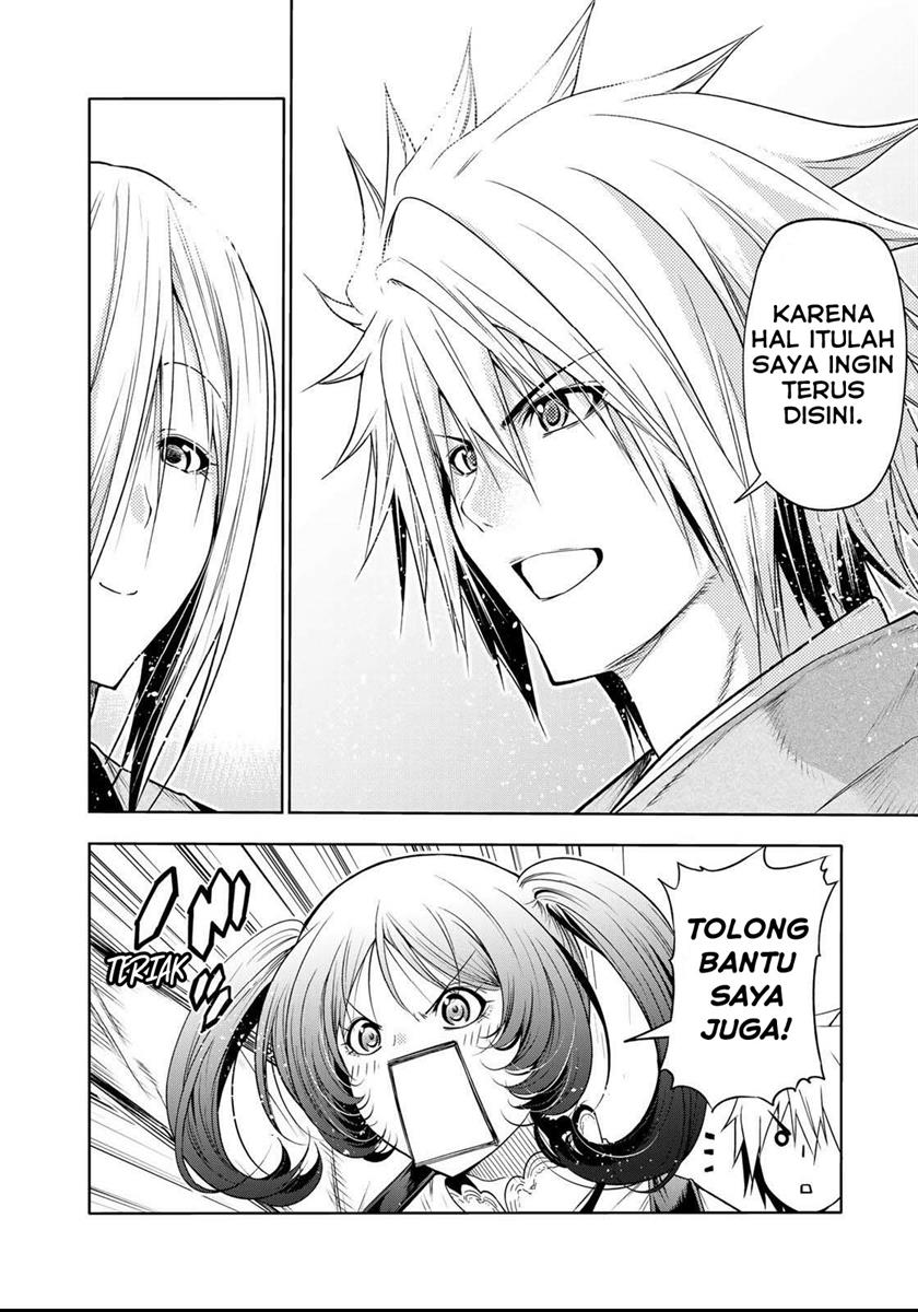 image-komik-temple-chapter-56-8/20