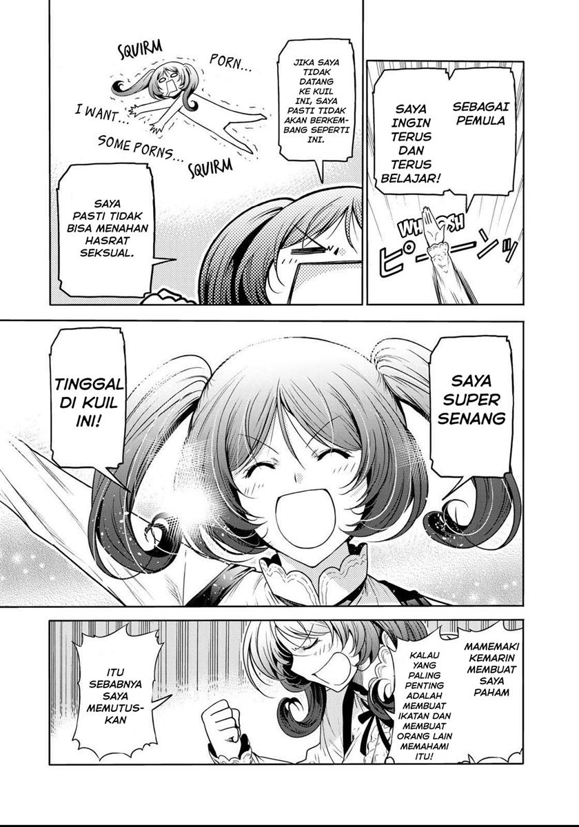 image-komik-temple-chapter-56-9/20