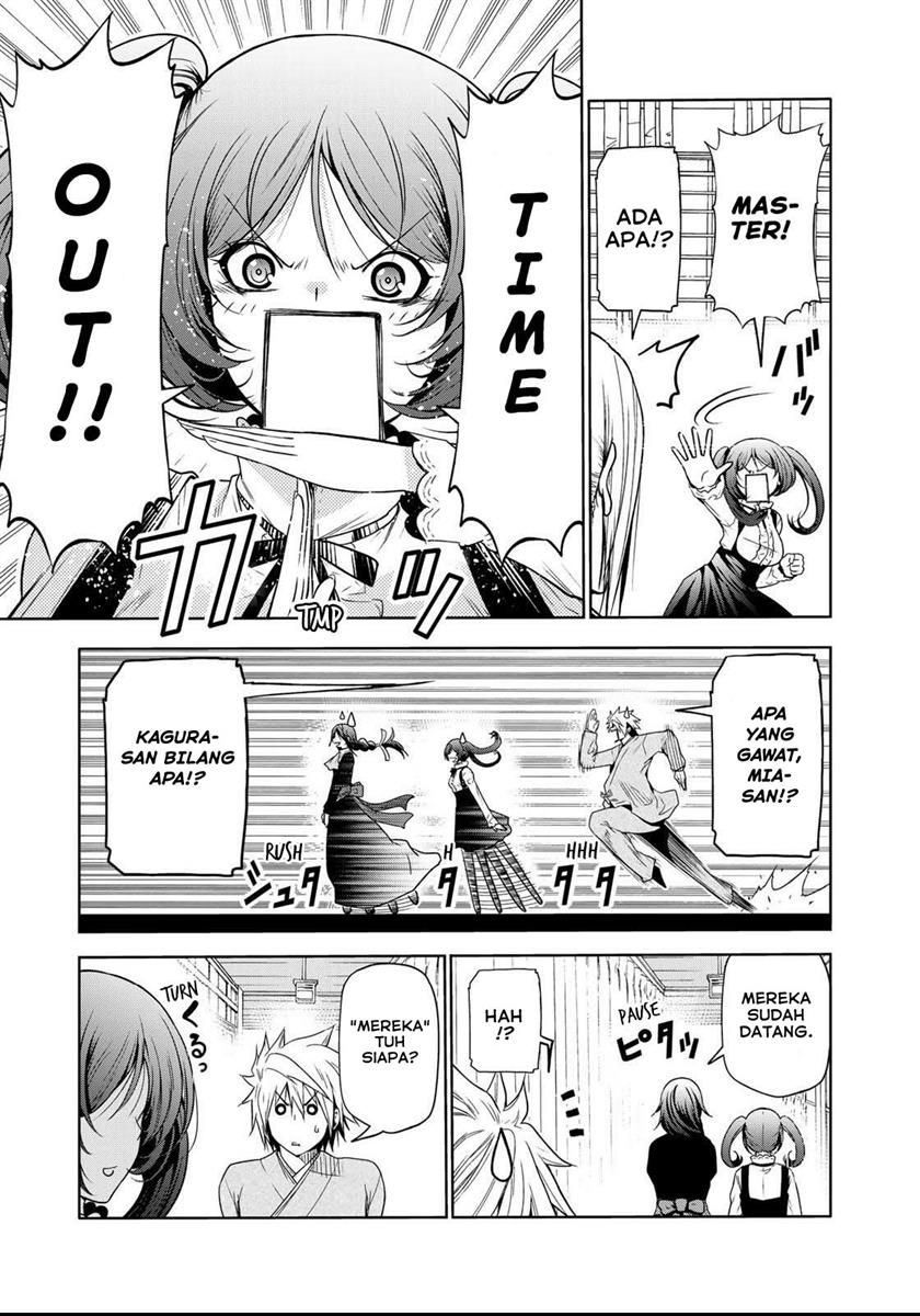 image-komik-temple-chapter-56-11/20