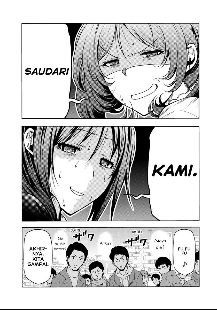 image-komik-temple-chapter-56-12/20