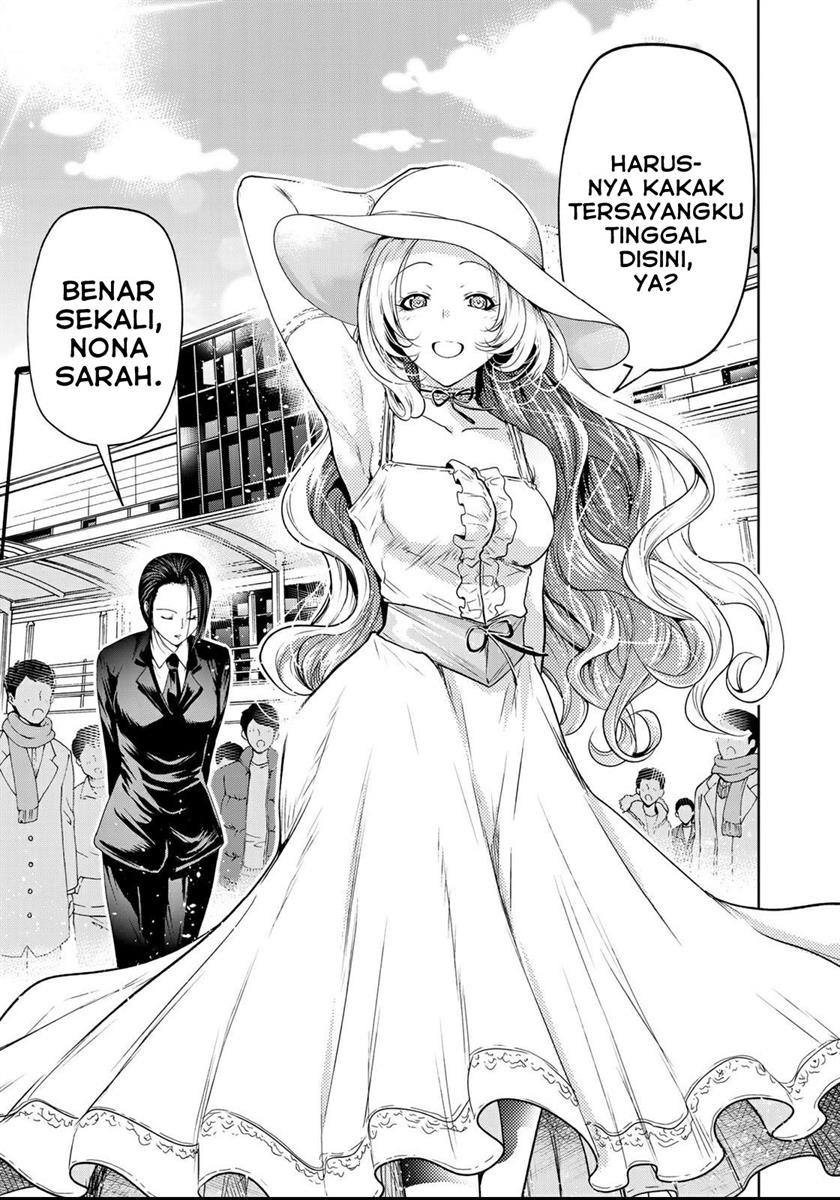 image-komik-temple-chapter-56-13/20