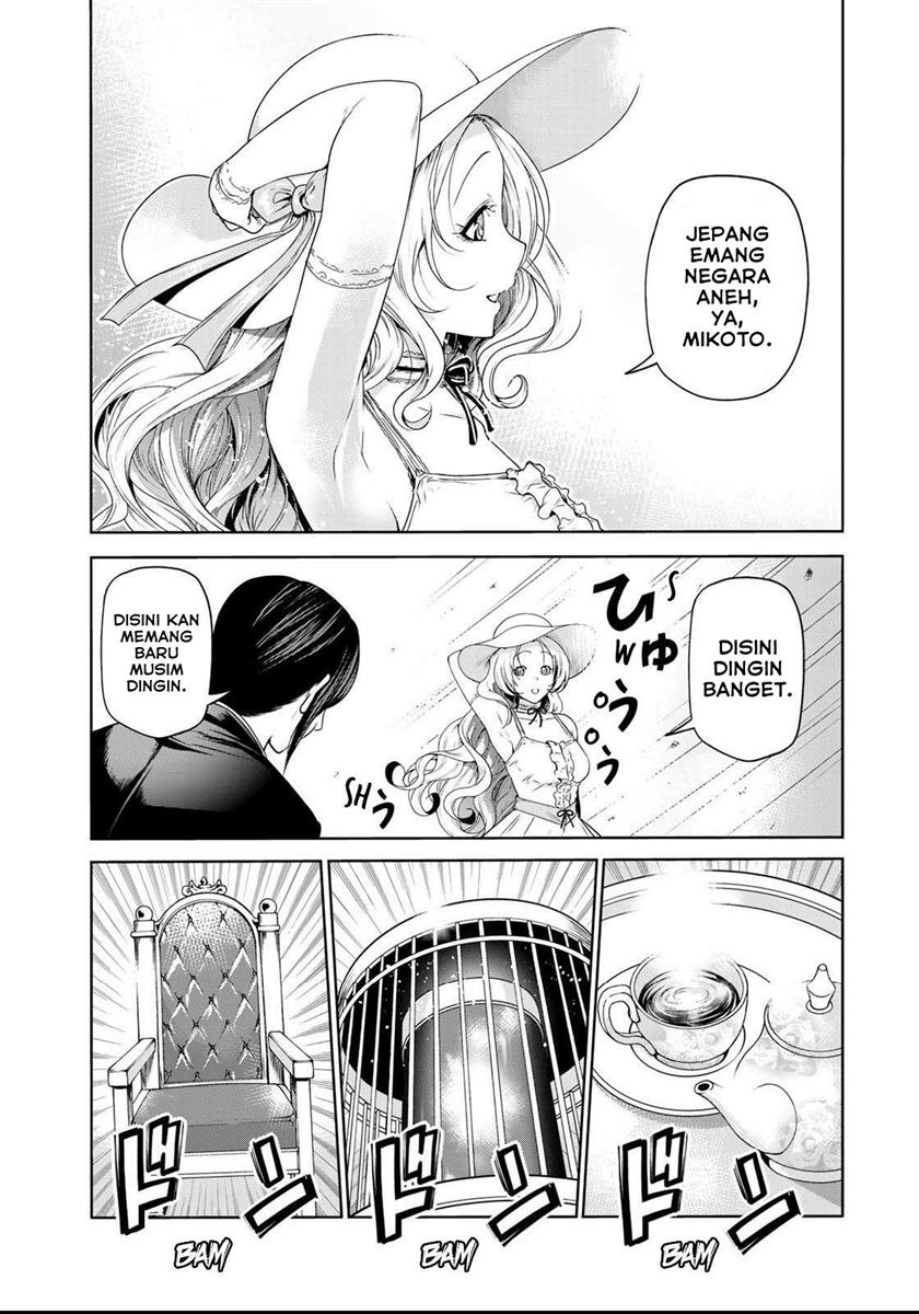 image-komik-temple-chapter-56-14/20