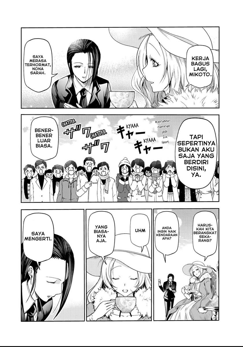 image-komik-temple-chapter-56-17/20