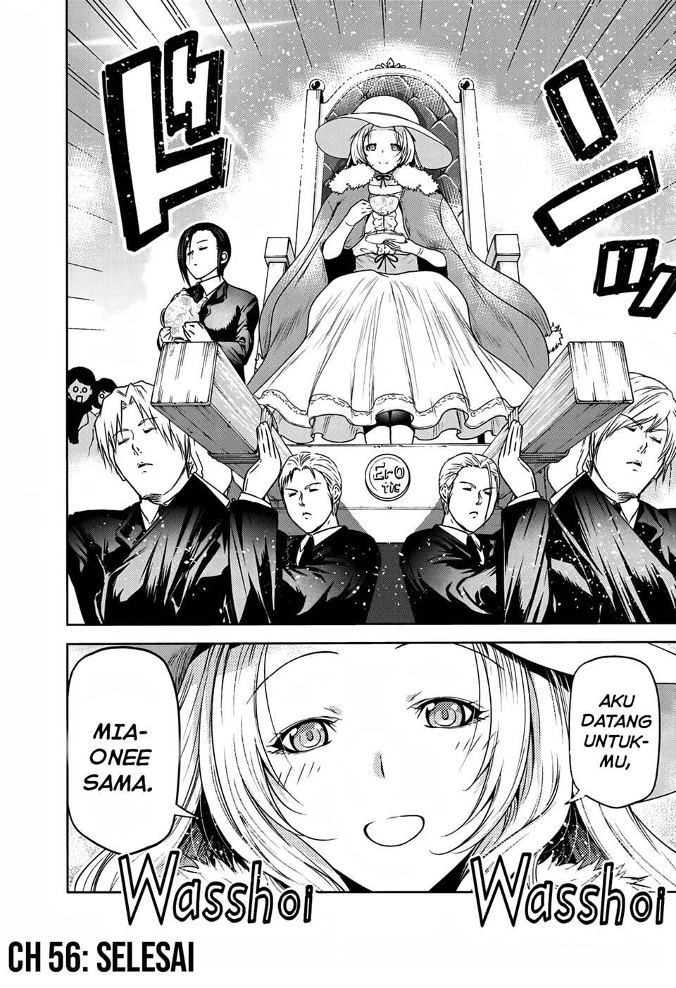 image-komik-temple-chapter-56-18/20