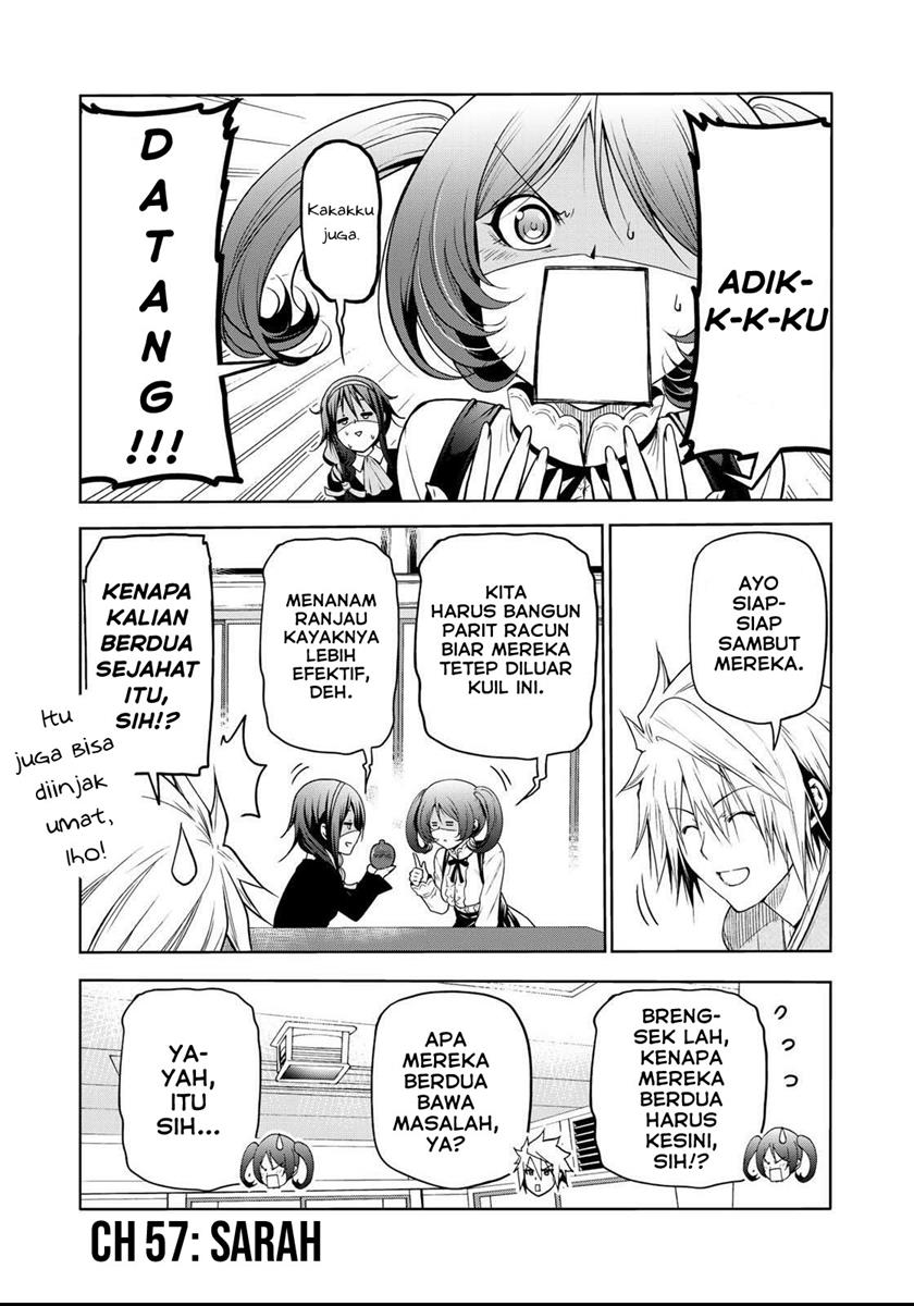 image-komik-temple-chapter-57-1/20