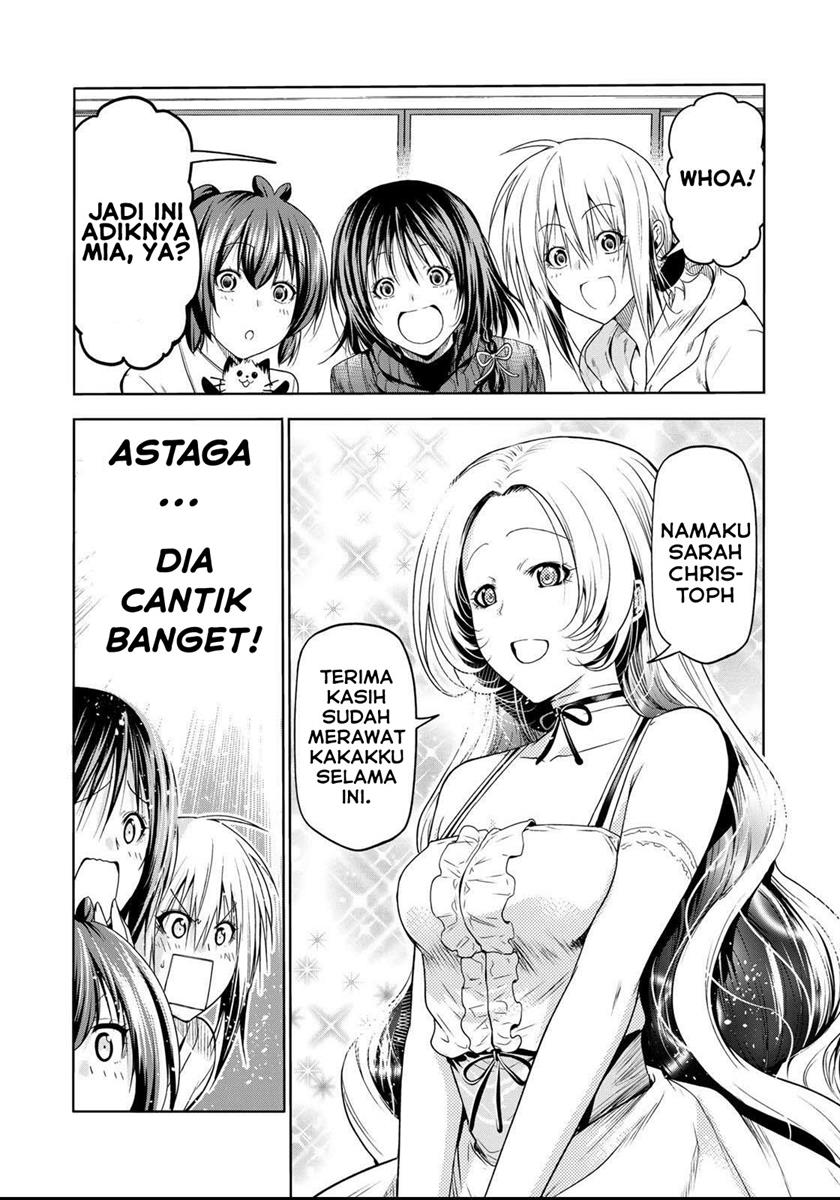 image-komik-temple-chapter-57-5/20