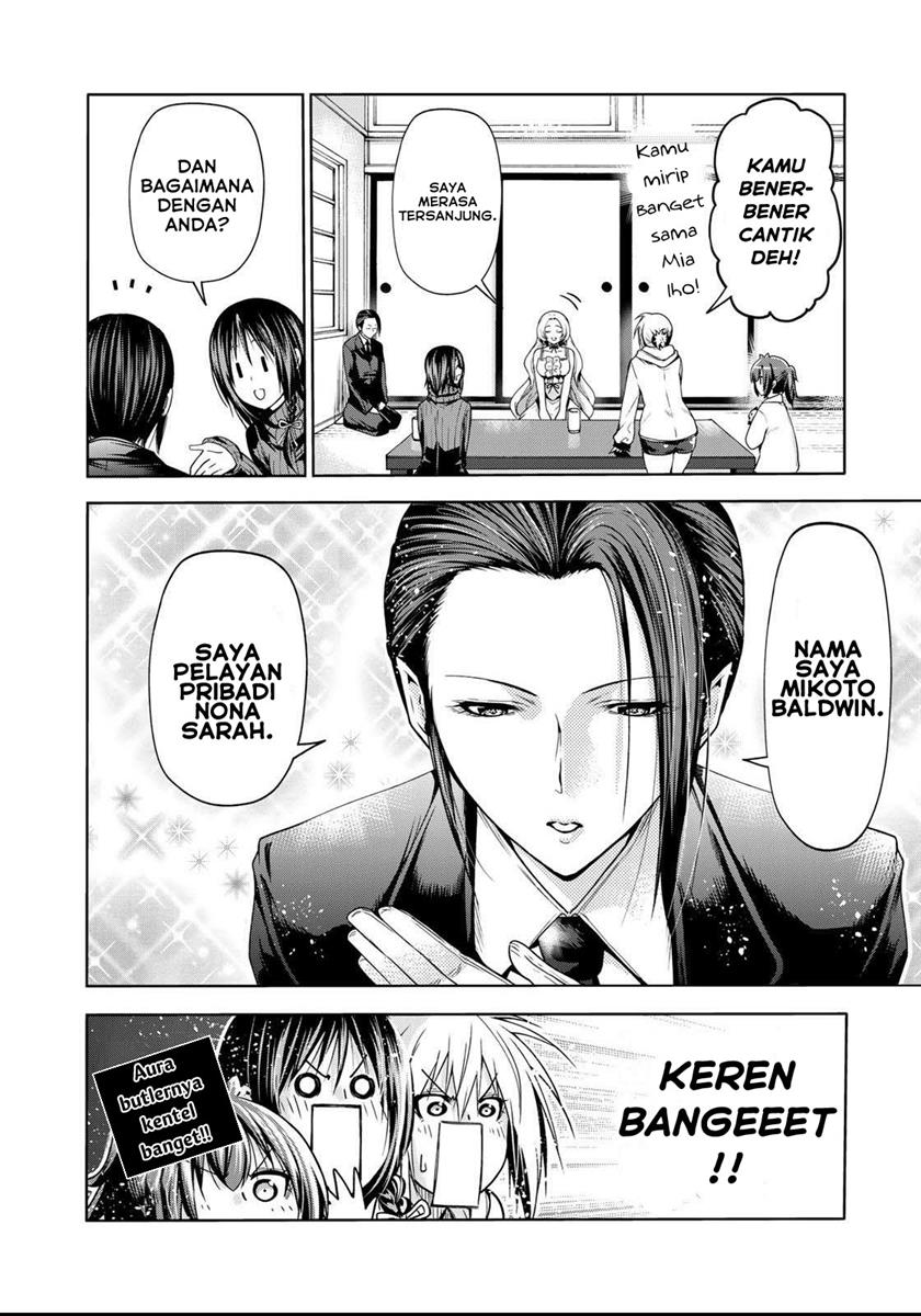 image-komik-temple-chapter-57-6/20