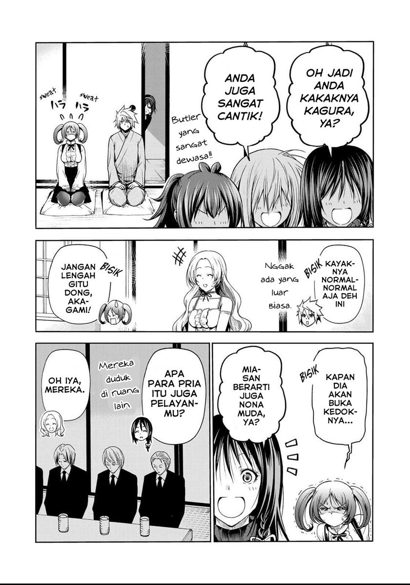 image-komik-temple-chapter-57-7/20