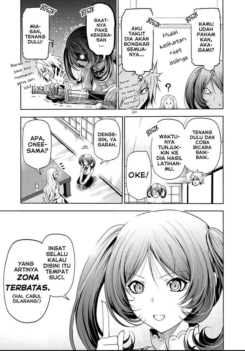 image-komik-temple-chapter-57-9/20