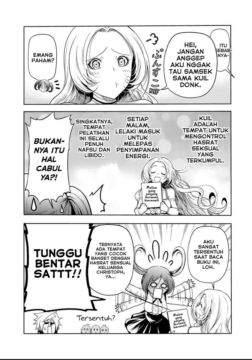 image-komik-temple-chapter-57-10/20