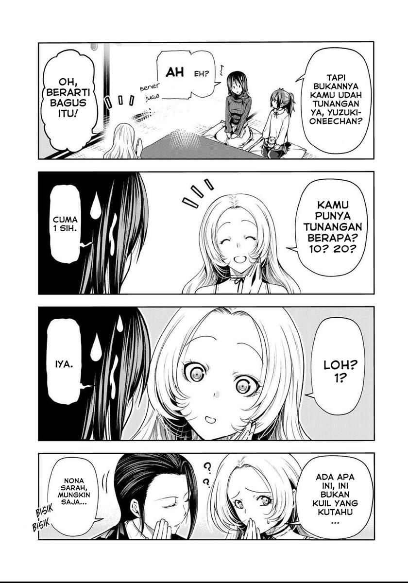 image-komik-temple-chapter-57-12/20