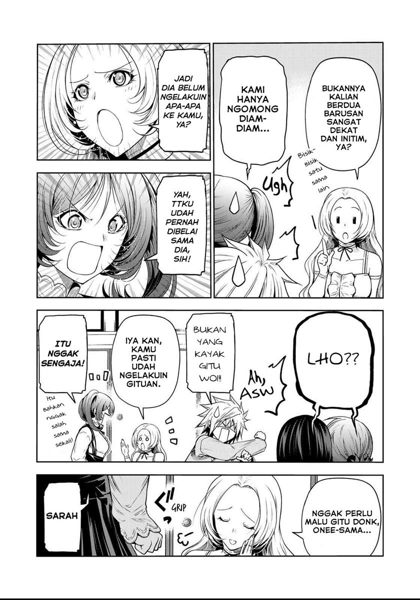 image-komik-temple-chapter-57-15/20