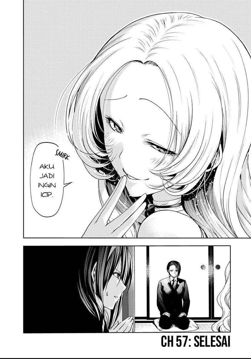 image-komik-temple-chapter-57-18/20