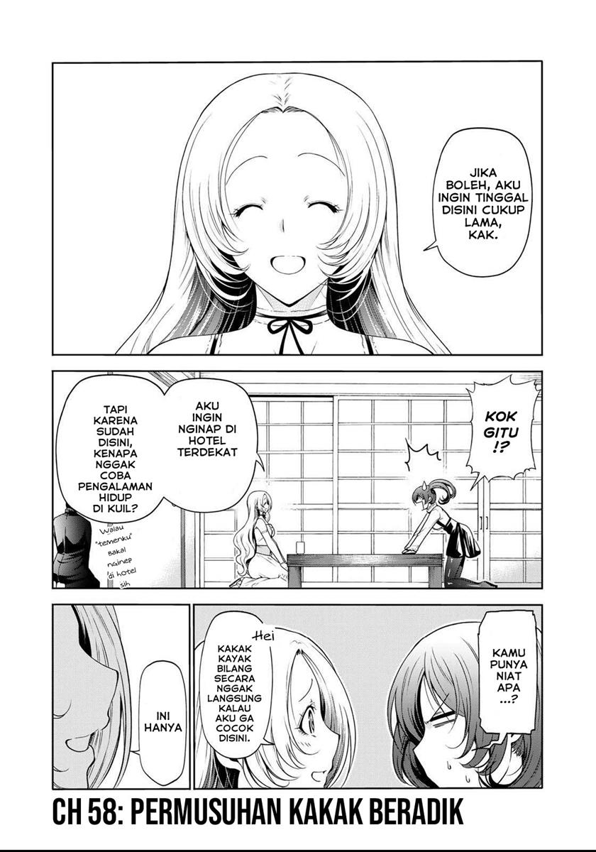 image-komik-temple-chapter-58-1/19