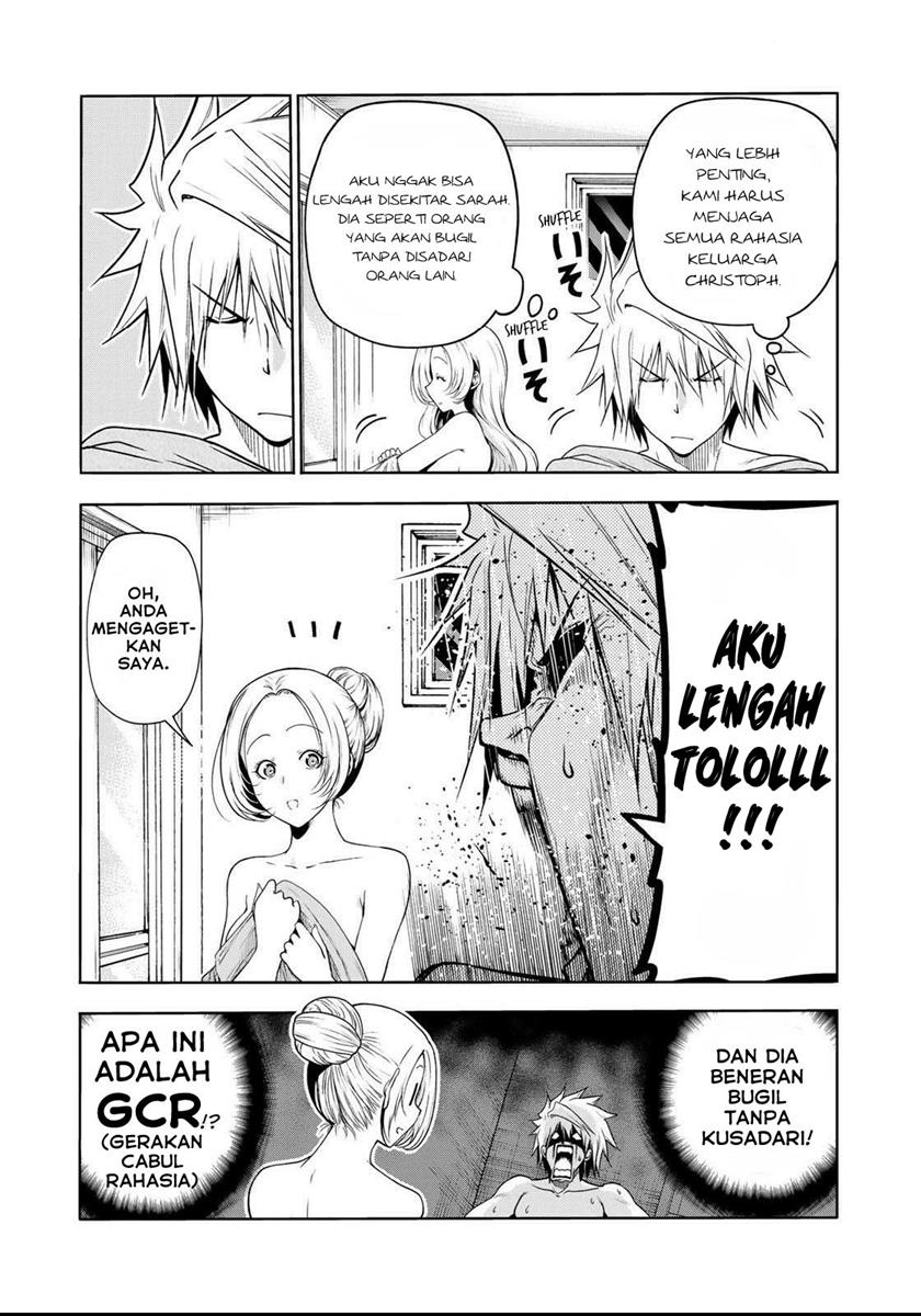 image-komik-temple-chapter-58-5/19