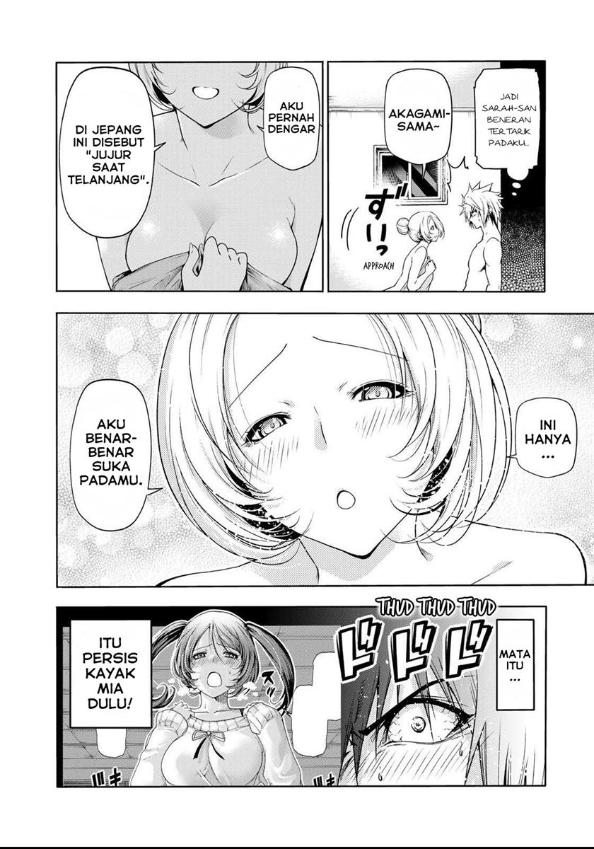 image-komik-temple-chapter-58-6/19