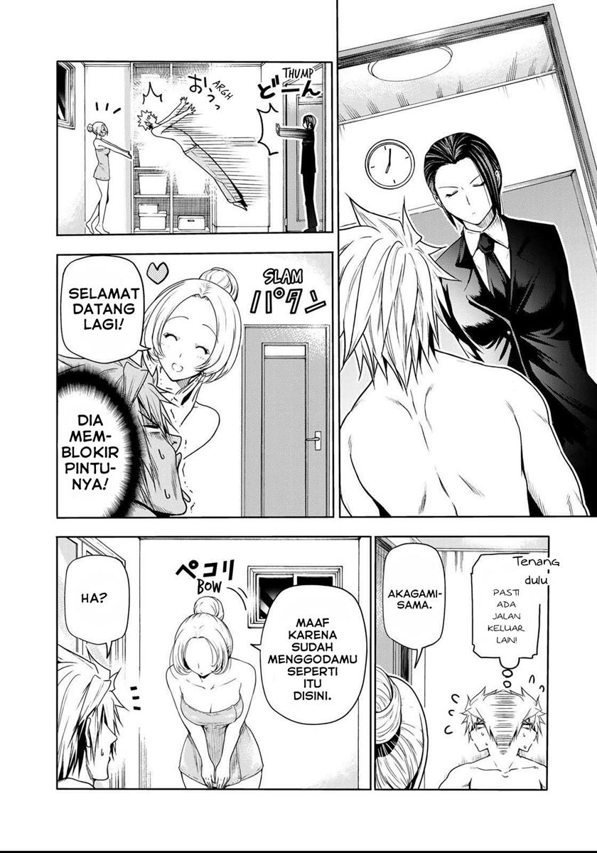 image-komik-temple-chapter-58-8/19