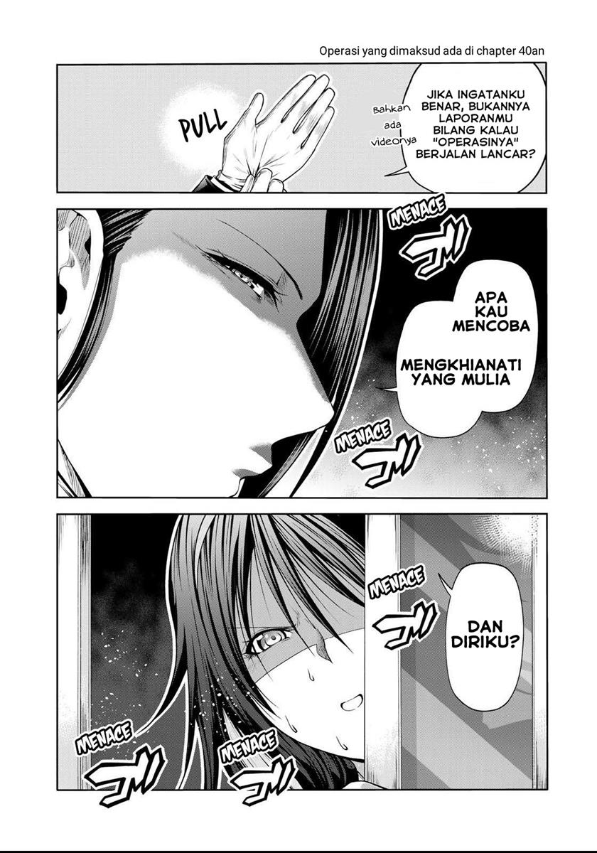 image-komik-temple-chapter-58-14/19