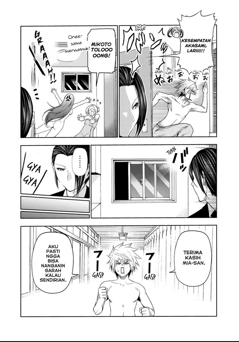 image-komik-temple-chapter-58-15/19