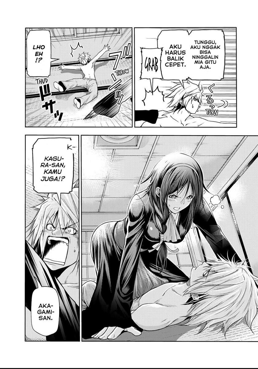image-komik-temple-chapter-58-16/19