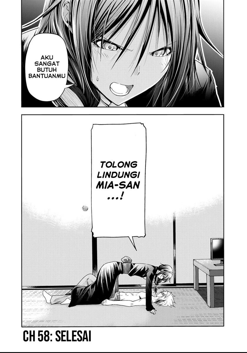 image-komik-temple-chapter-58-17/19