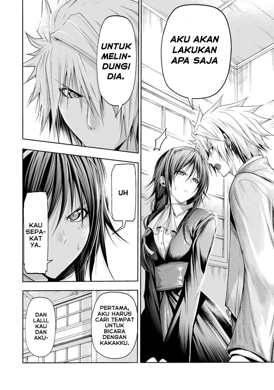 image-komik-temple-chapter-59-4/22