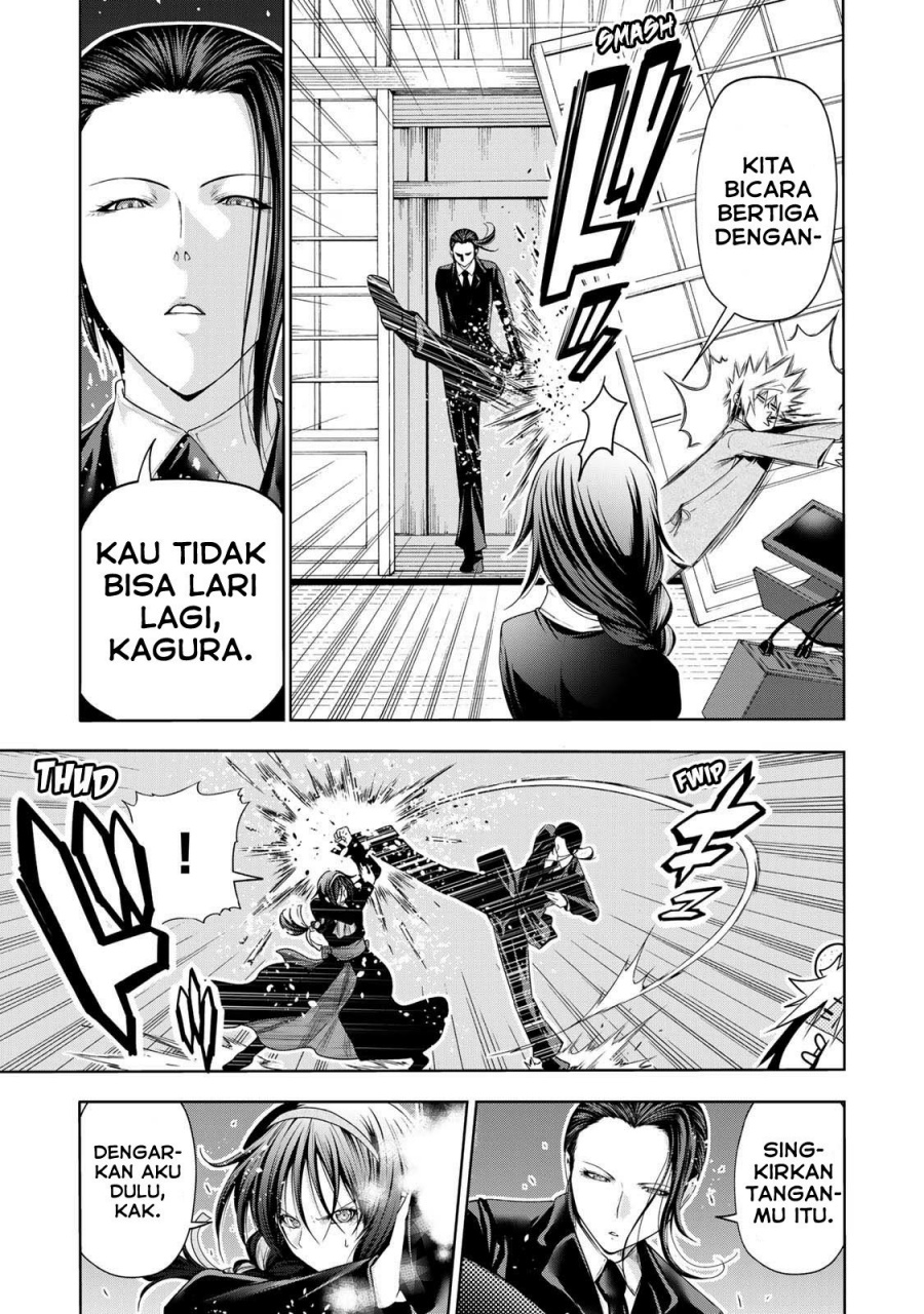 image-komik-temple-chapter-59-5/22