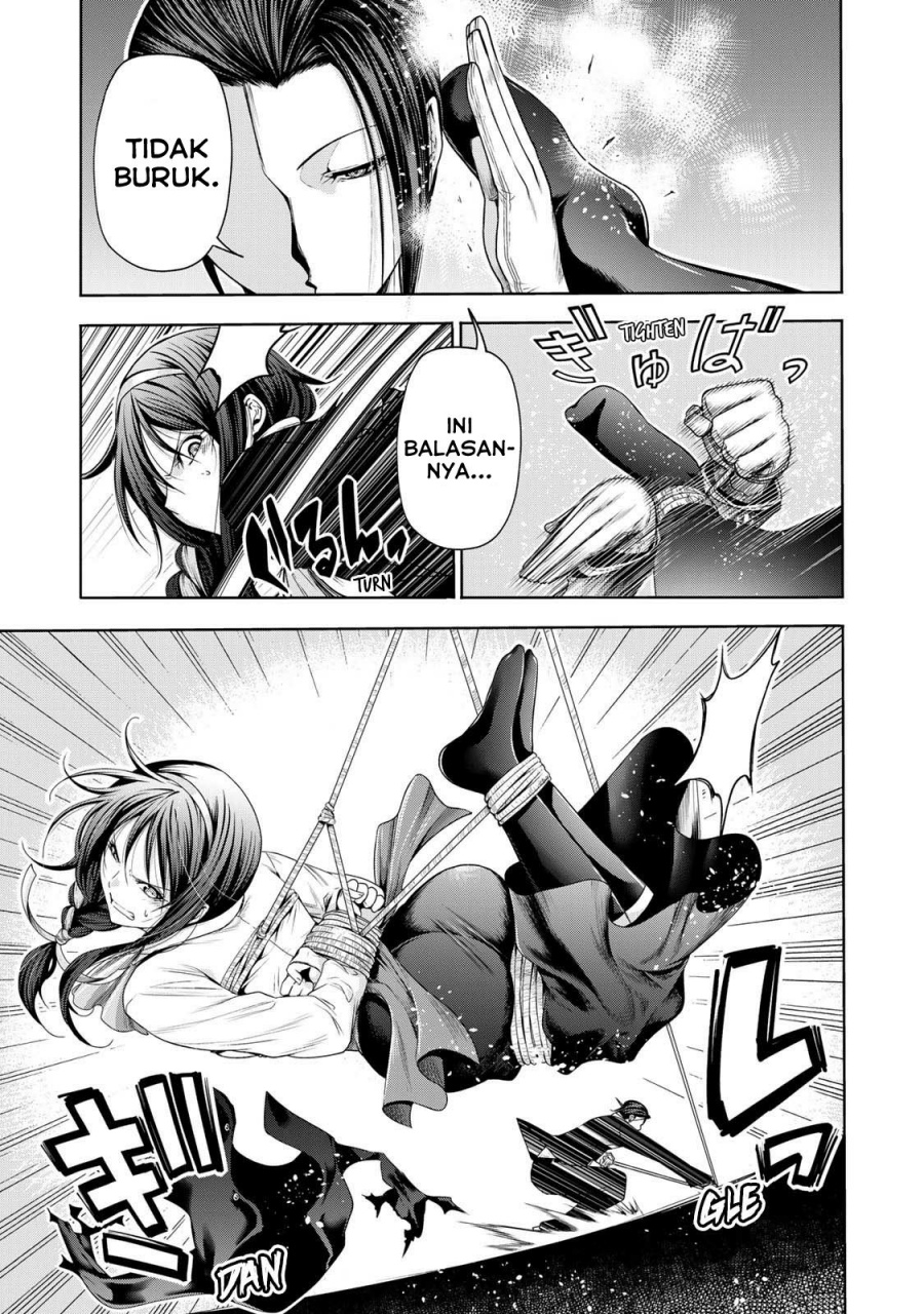 image-komik-temple-chapter-59-7/22