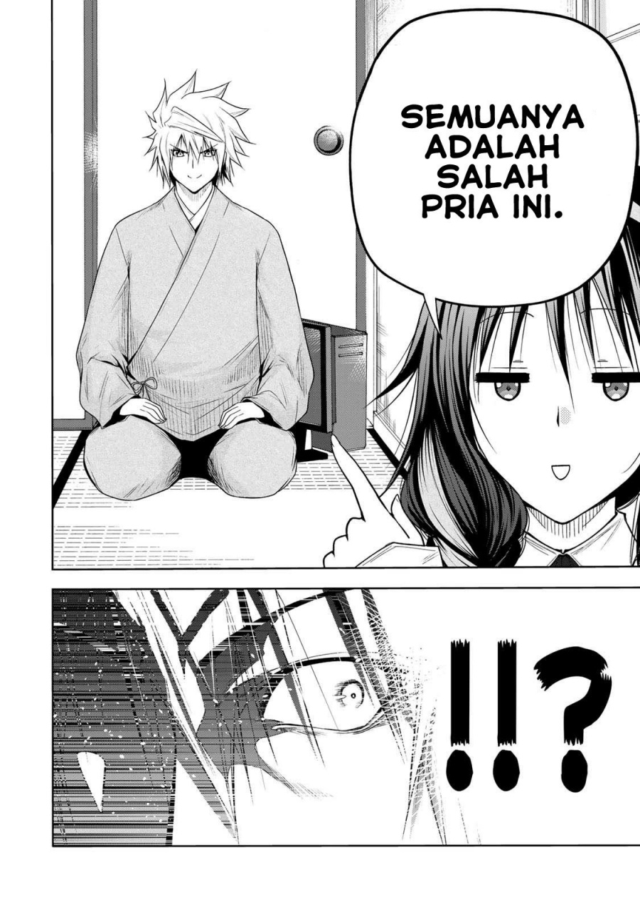 image-komik-temple-chapter-59-10/22