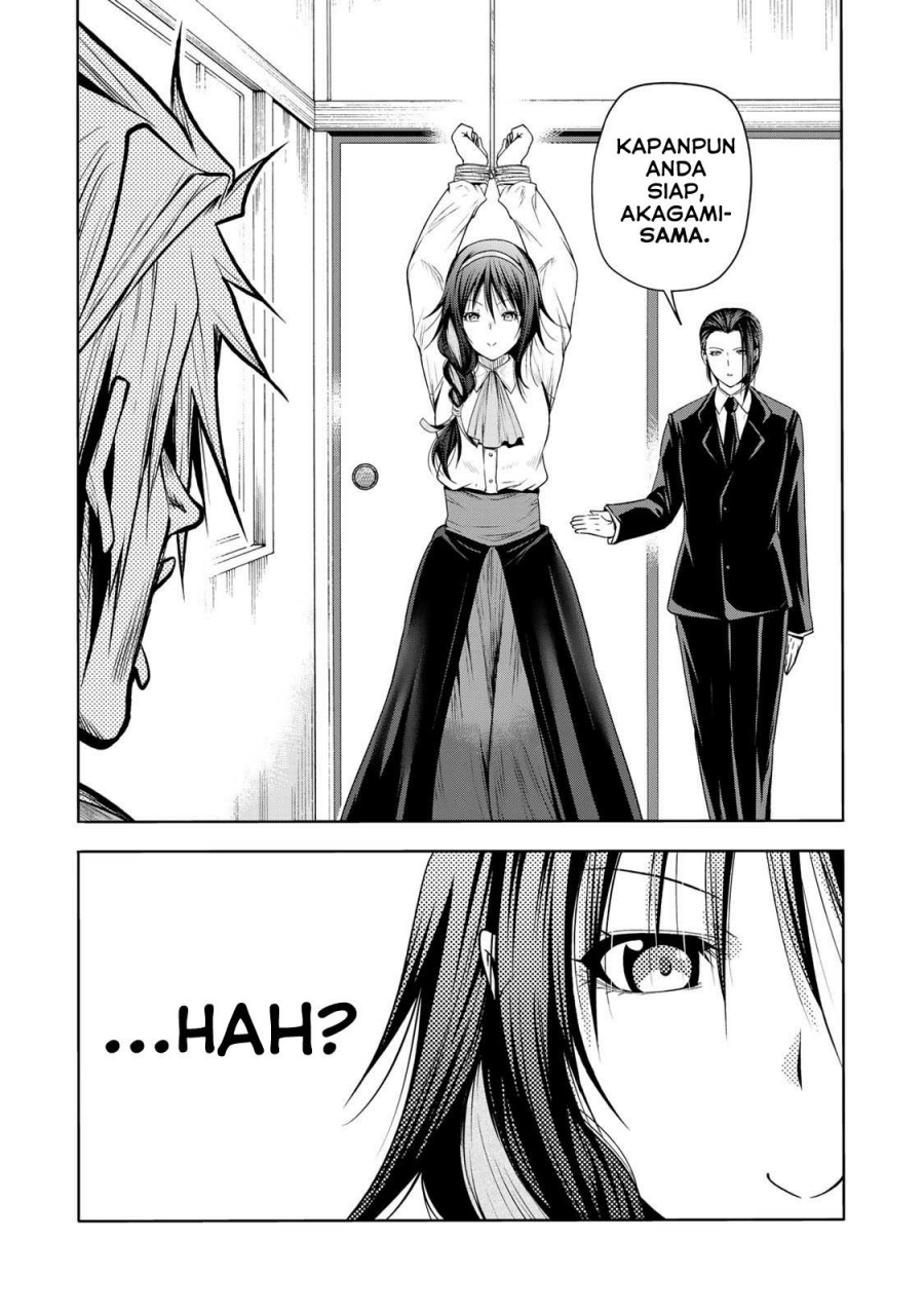 image-komik-temple-chapter-59-15/22