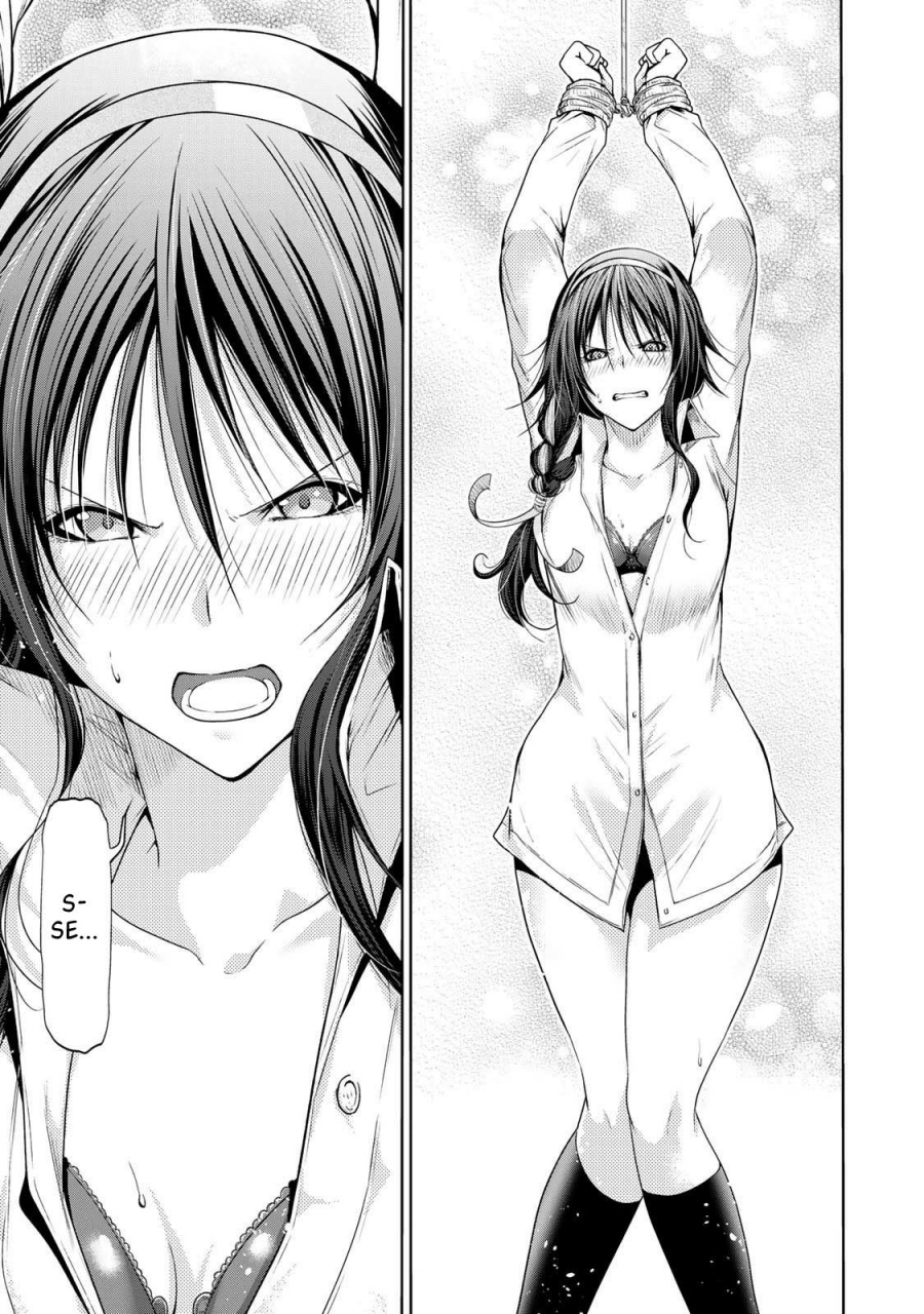 image-komik-temple-chapter-59-19/22