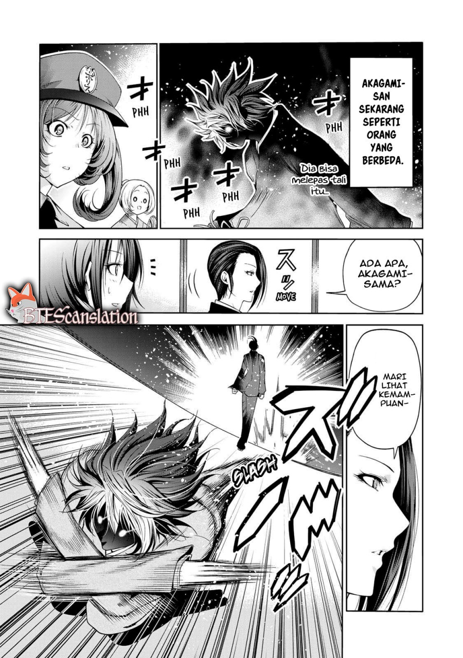 image-komik-temple-chapter-61-3/21