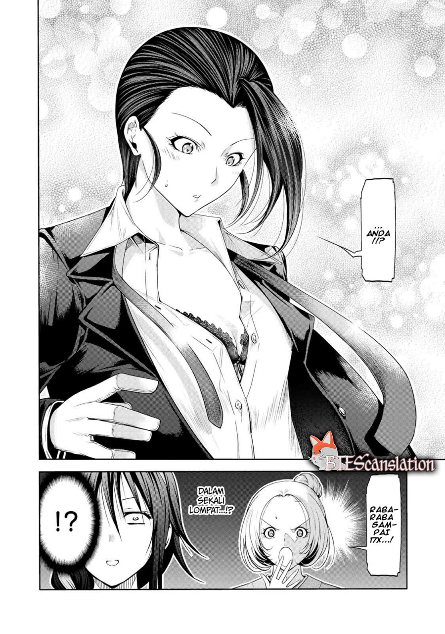 image-komik-temple-chapter-61-4/21