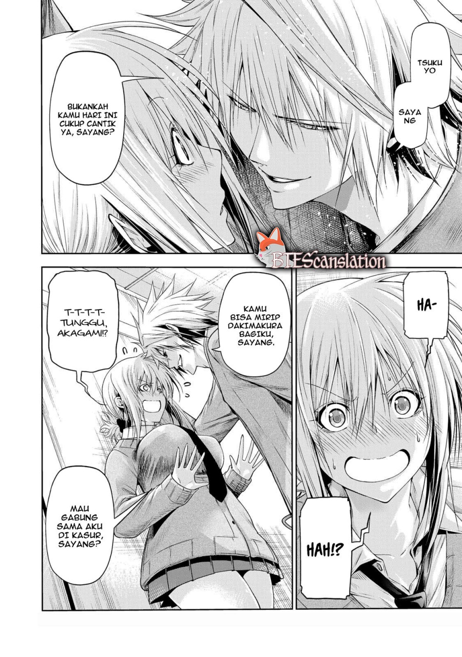 image-komik-temple-chapter-61-10/21