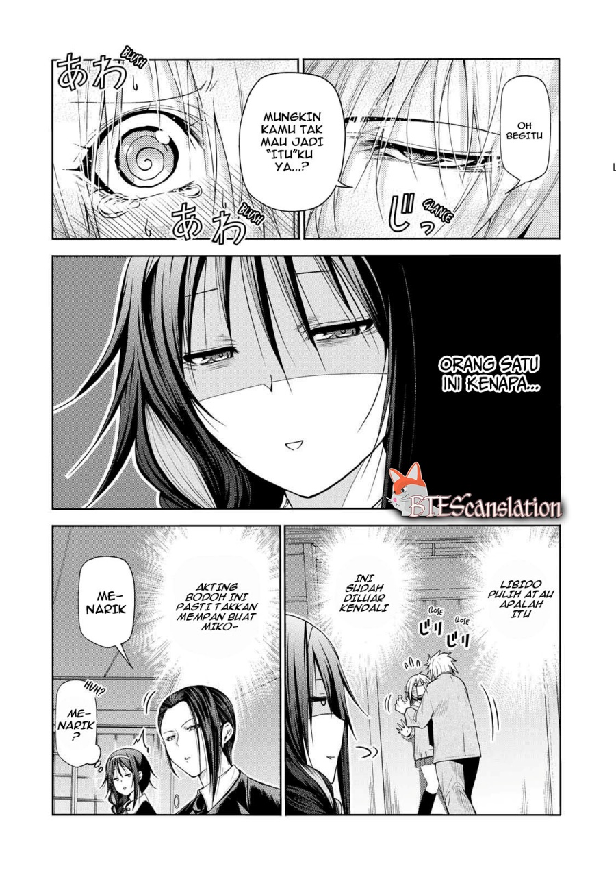 image-komik-temple-chapter-61-11/21