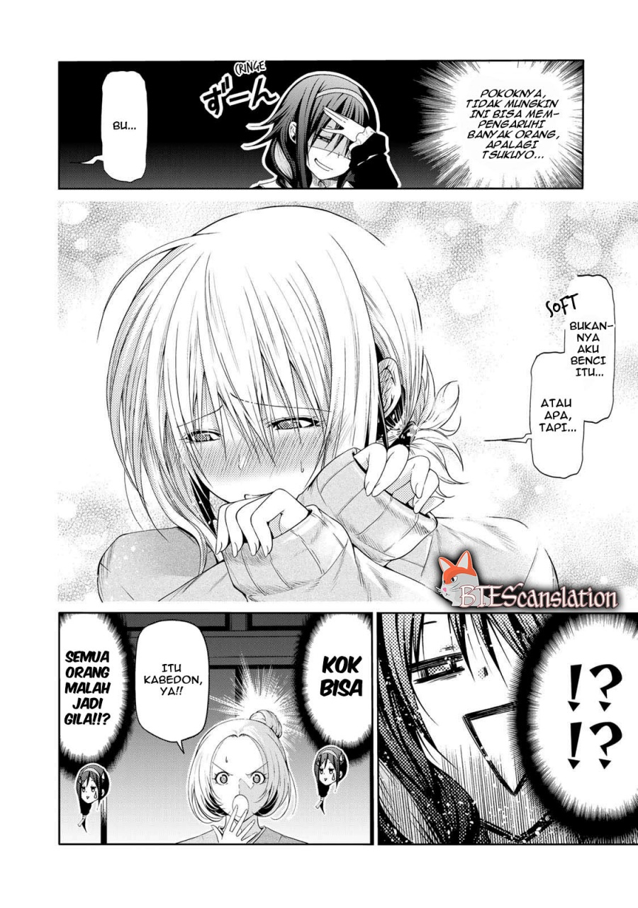 image-komik-temple-chapter-61-12/21