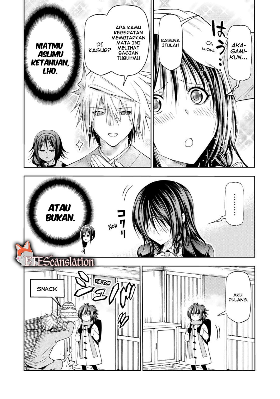 image-komik-temple-chapter-61-15/21