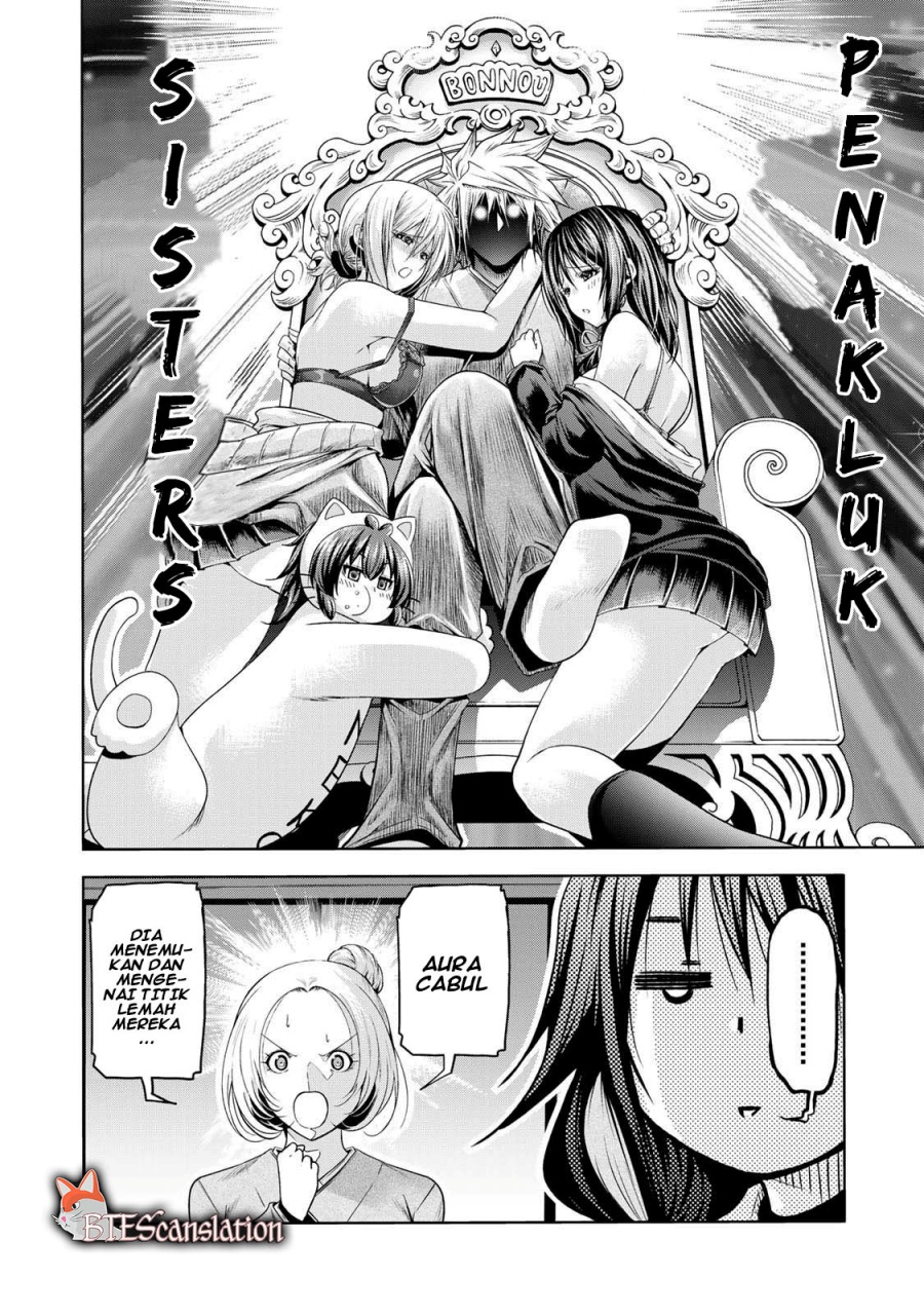 image-komik-temple-chapter-61-16/21