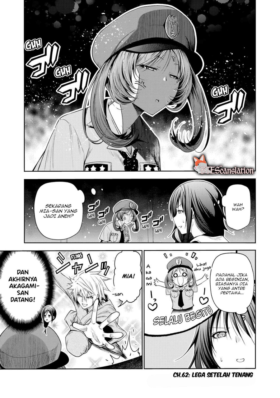 image-komik-temple-chapter-62-1/22