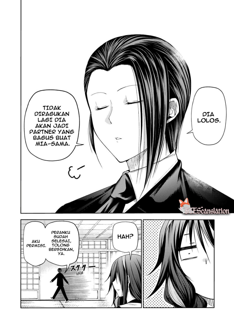 image-komik-temple-chapter-62-4/22