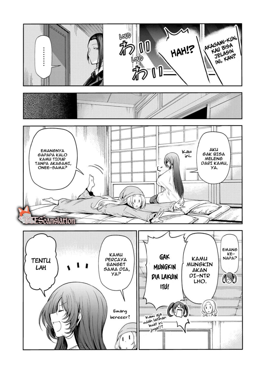 image-komik-temple-chapter-62-10/22