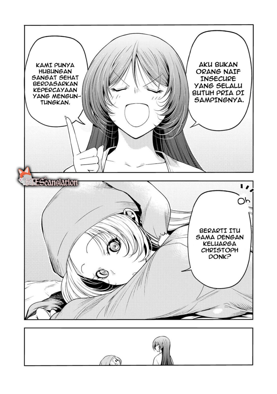 image-komik-temple-chapter-62-11/22