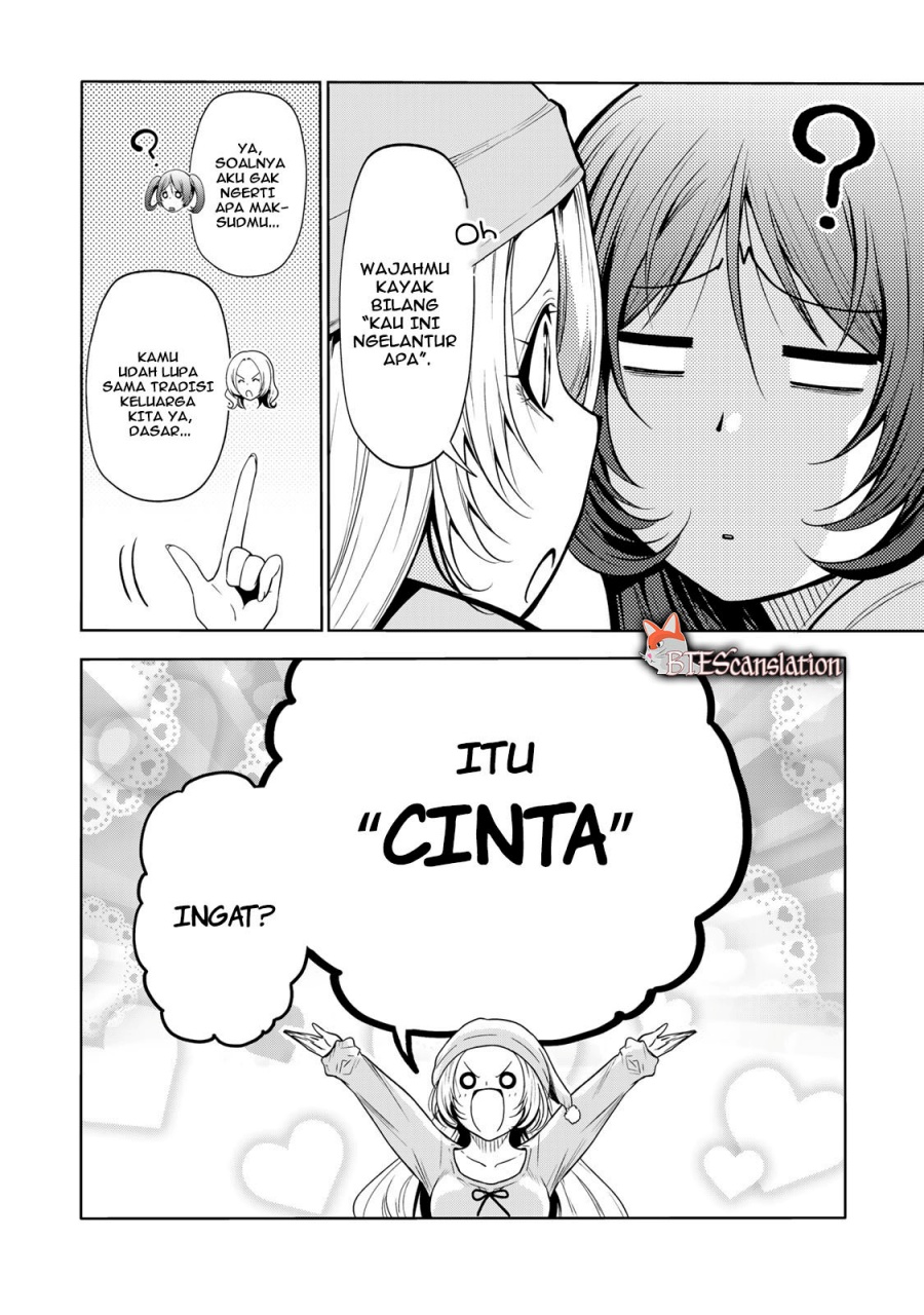 image-komik-temple-chapter-62-12/22